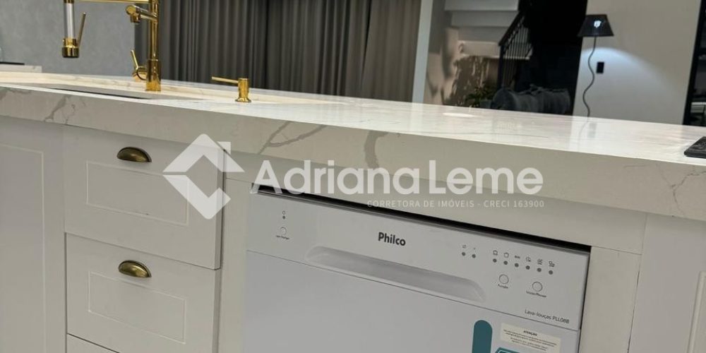 WhatsApp Image 2025-08-04 at 12.29.52