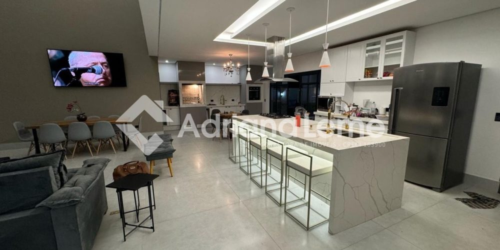 WhatsApp Image 2025-08-04 at 12.29.53 (1)