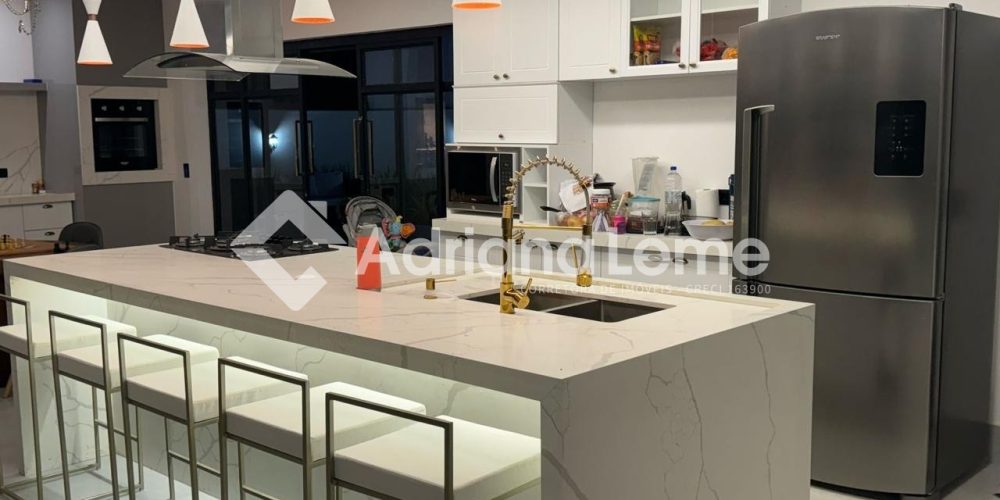 WhatsApp Image 2025-08-04 at 12.29.53 (2)