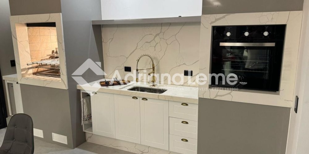 WhatsApp Image 2025-08-04 at 12.29.53 (3)