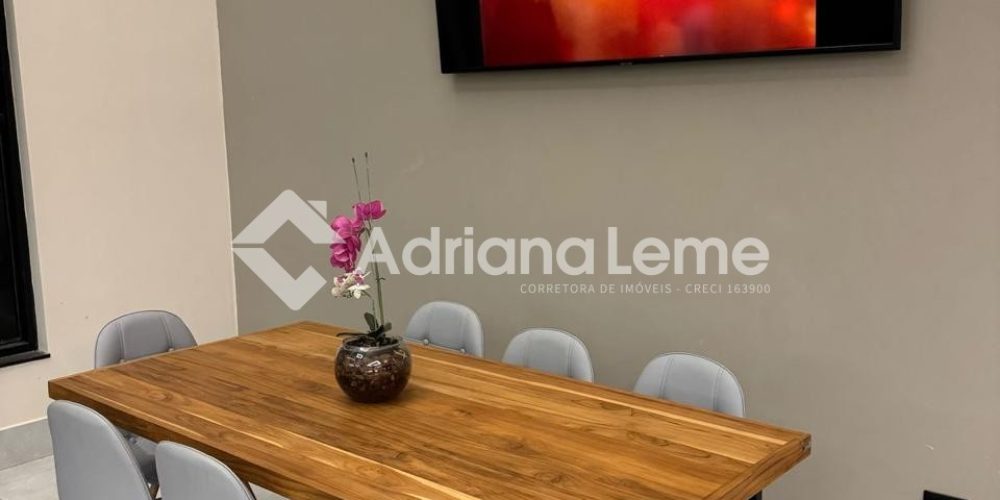 WhatsApp Image 2025-08-04 at 12.29.53 (5)