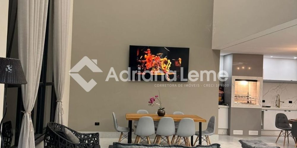 WhatsApp Image 2025-08-04 at 12.29.53 (6)