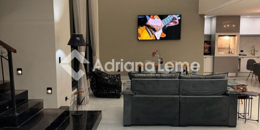 WhatsApp Image 2025-08-04 at 12.29.53