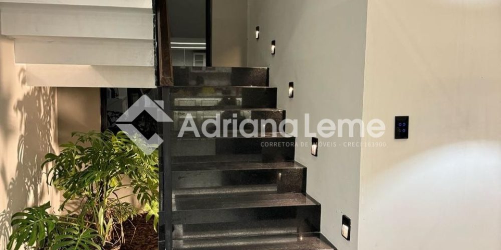 WhatsApp Image 2025-08-04 at 12.30.24 (1)