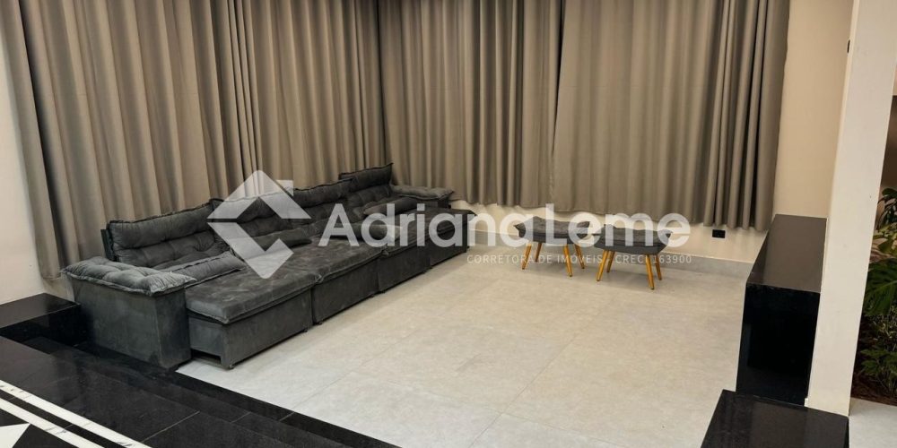 WhatsApp Image 2025-08-04 at 12.30.24 (2)