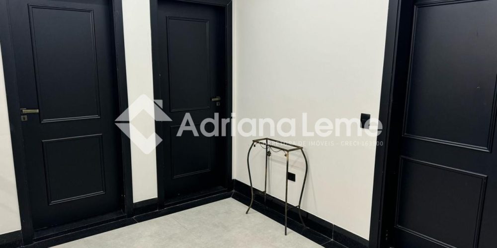 WhatsApp Image 2025-08-04 at 12.31.42