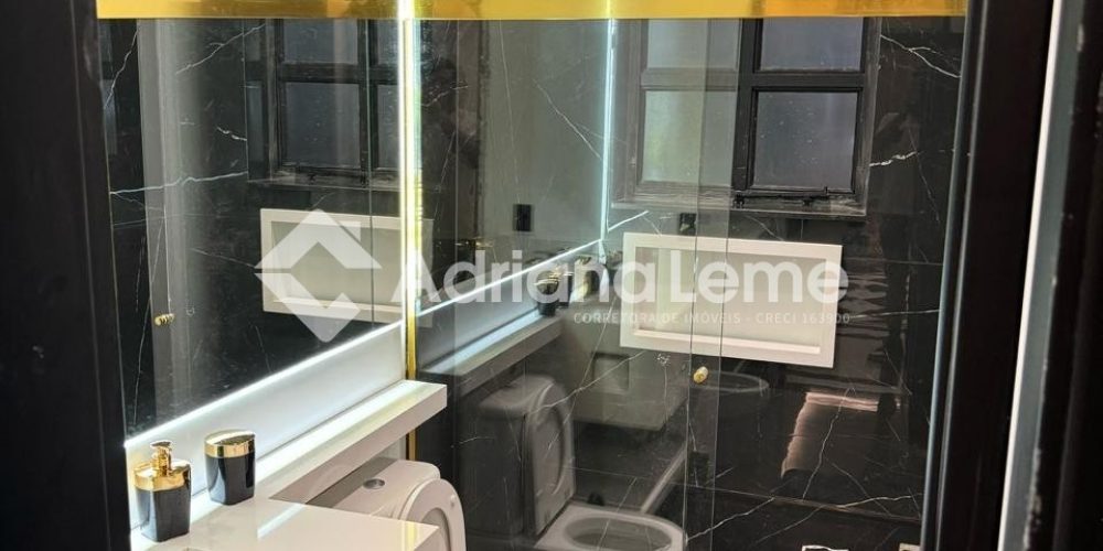 WhatsApp Image 2025-08-04 at 12.32.14 (1)