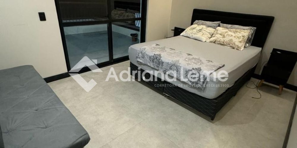 WhatsApp Image 2025-08-04 at 12.32.51