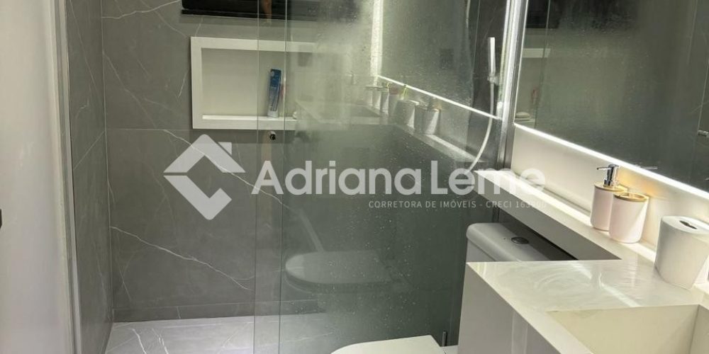 WhatsApp Image 2025-08-04 at 12.32.52