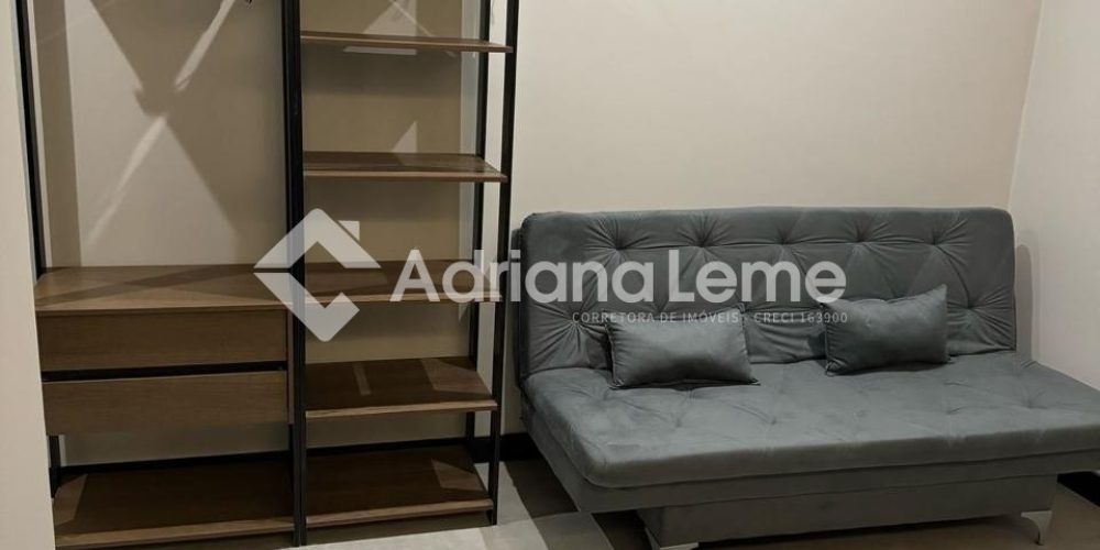 WhatsApp Image 2025-08-04 at 12.33.26