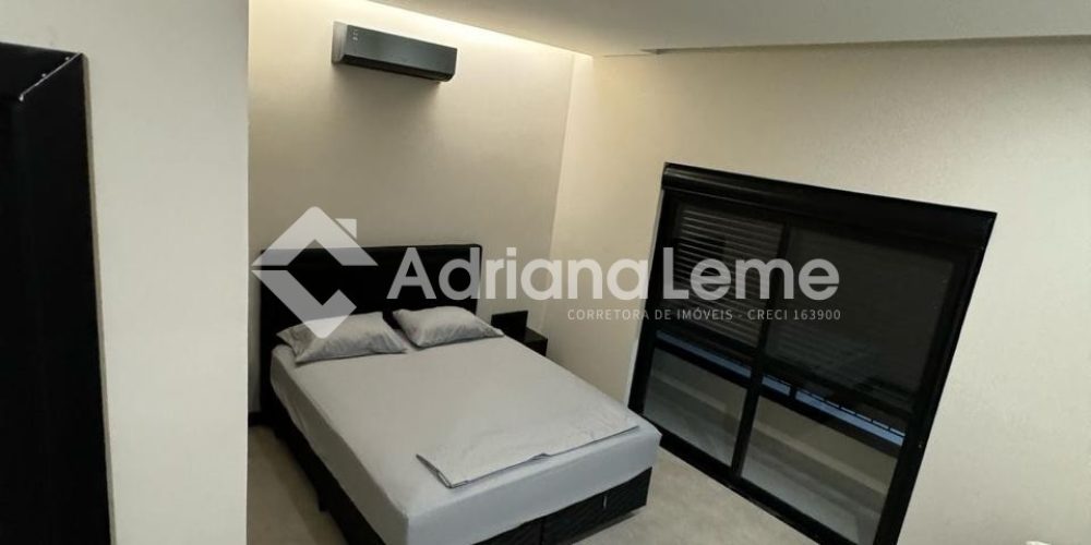 WhatsApp Image 2025-08-04 at 12.33.58 (1)