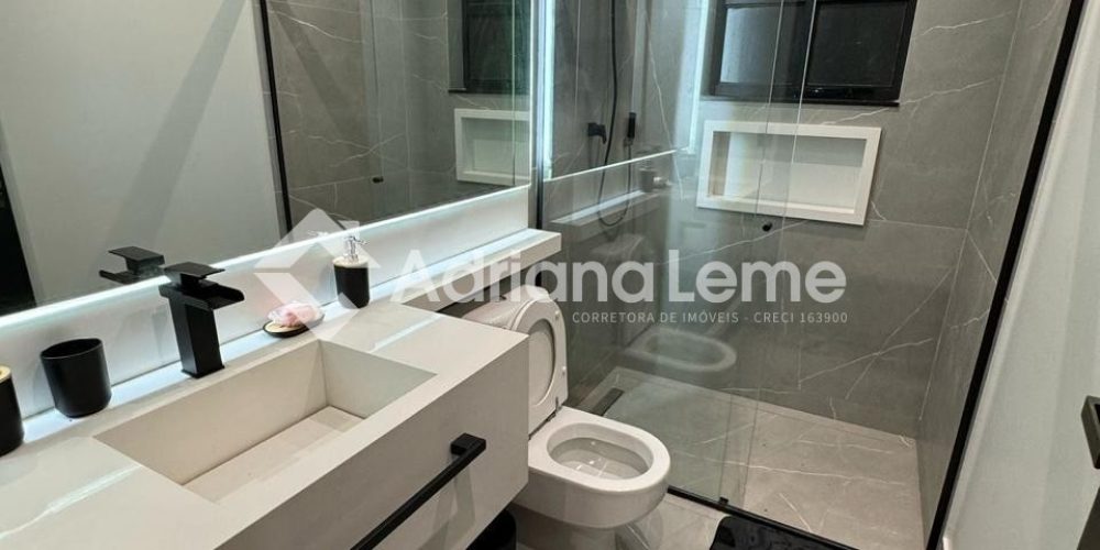 WhatsApp Image 2025-08-04 at 12.33.58 (2)