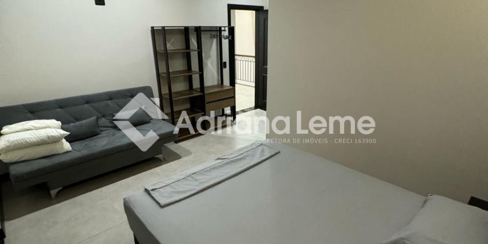 WhatsApp Image 2025-08-04 at 12.33.58