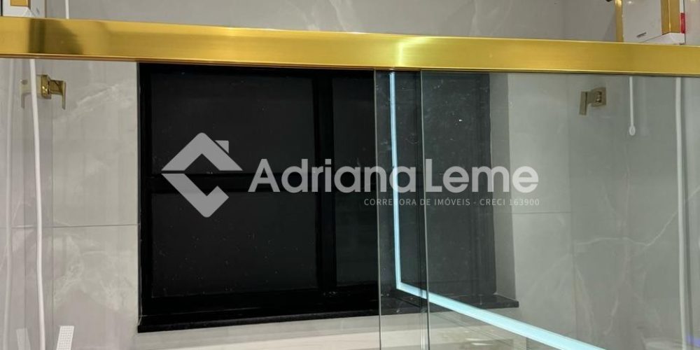 WhatsApp Image 2025-08-04 at 12.34.59 (1)