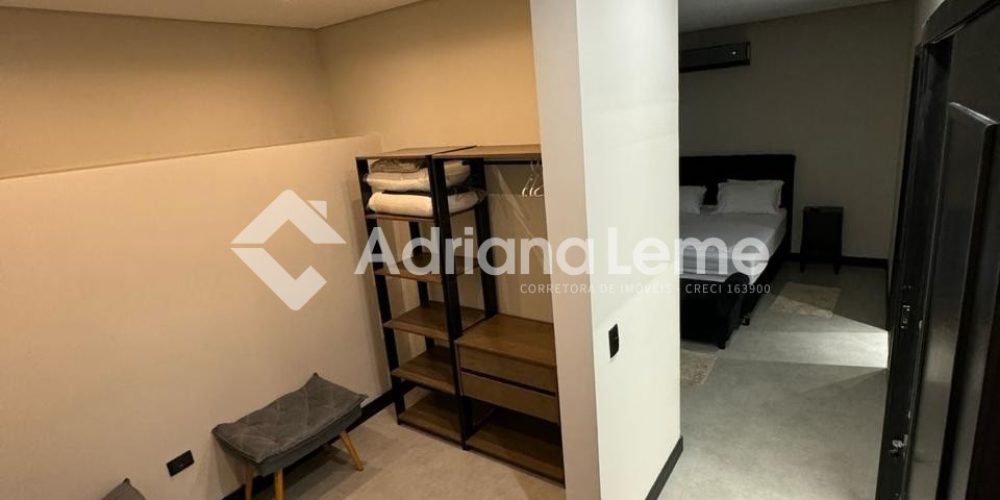 WhatsApp Image 2025-08-04 at 12.34.59 (2)