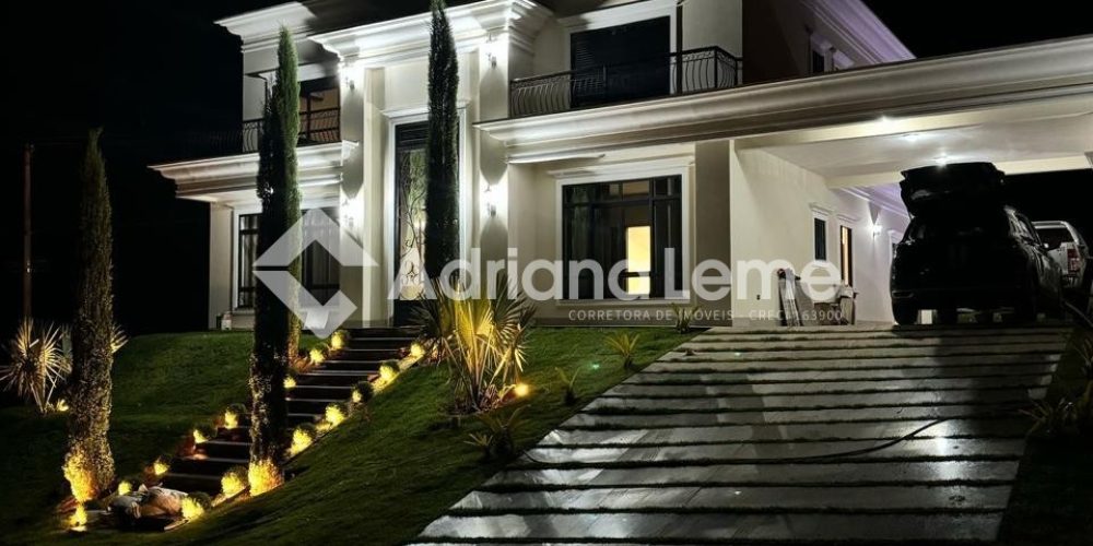 WhatsApp Image 2025-08-04 at 12.34.59 (3)