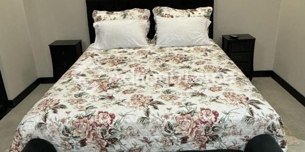 WhatsApp Image 2025-08-04 at 12.34.59