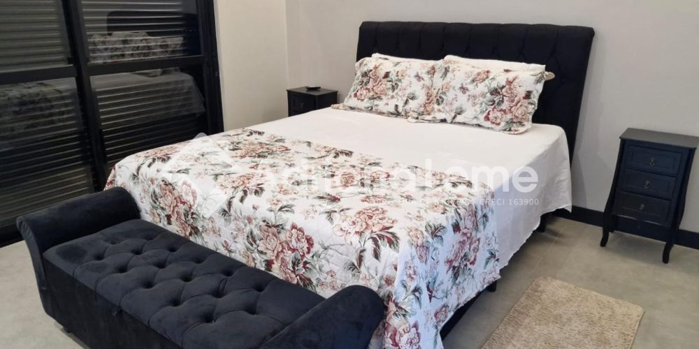 WhatsApp Image 2025-08-04 at 12.36.39