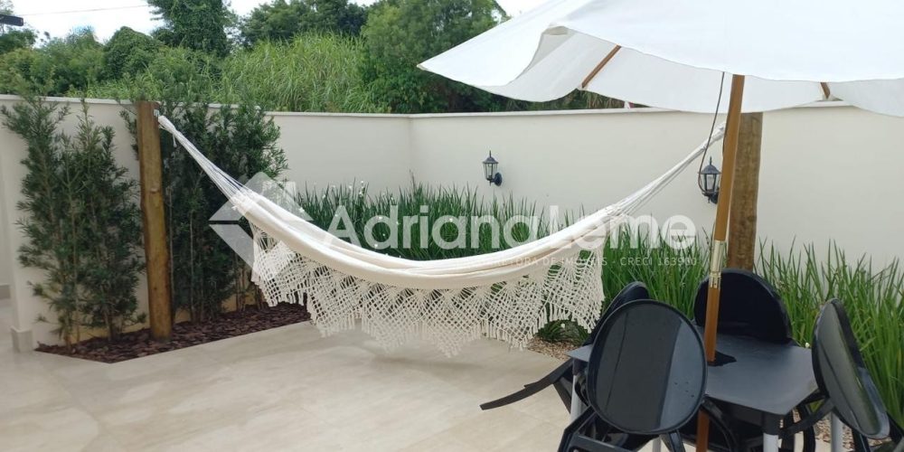 WhatsApp Image 2025-08-04 at 12.37.42