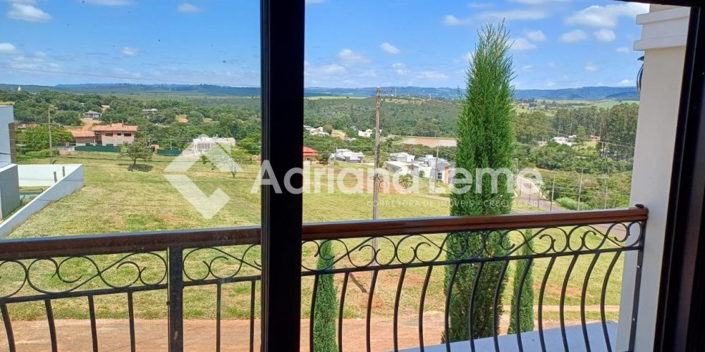 WhatsApp Image 2025-08-04 at 12.38.22