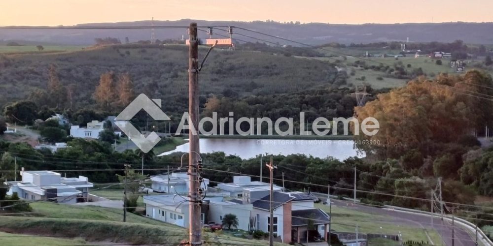 WhatsApp Image 2025-08-04 at 12.38.32