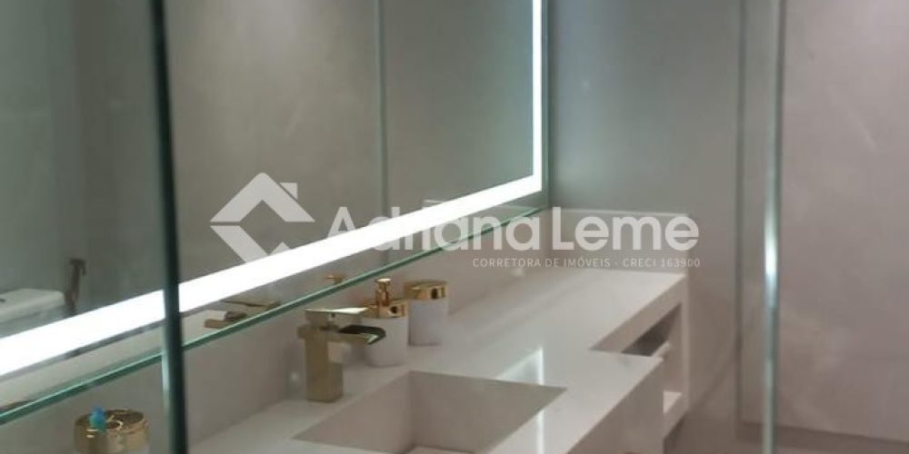 WhatsApp Image 2025-08-04 at 12.38.59