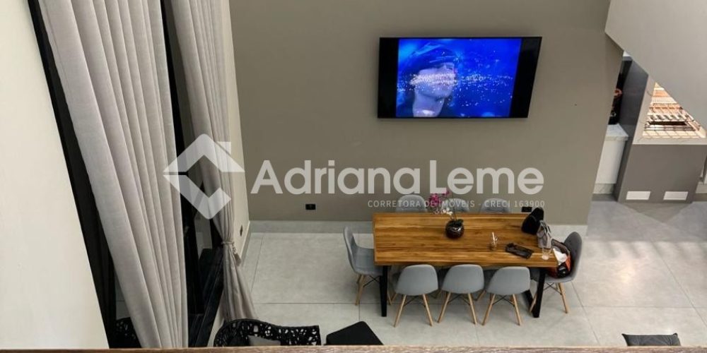 WhatsApp Image 2025-08-04 at 12.51.21