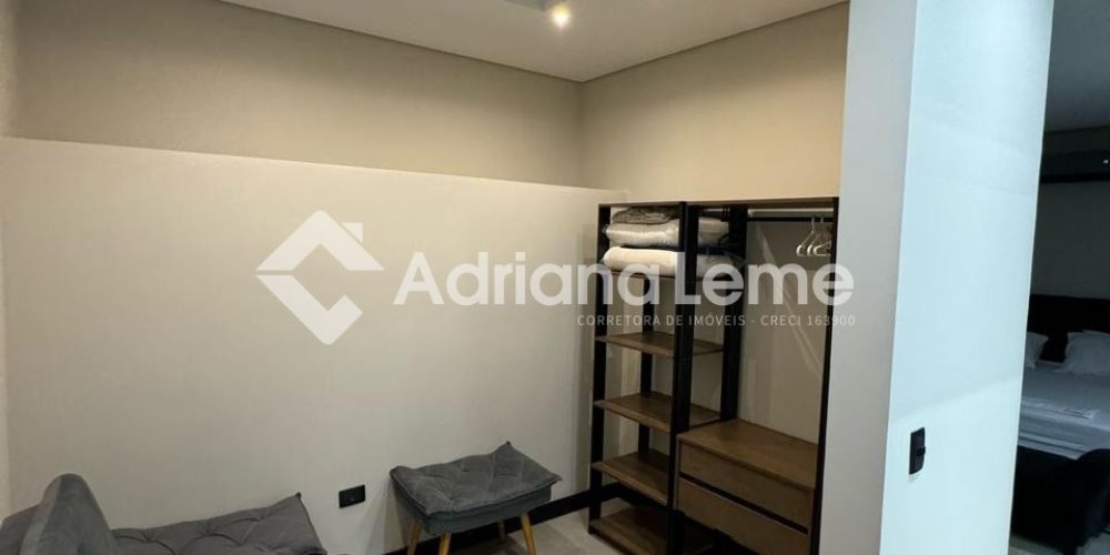 WhatsApp Image 2025-08-04 at 12.51.31