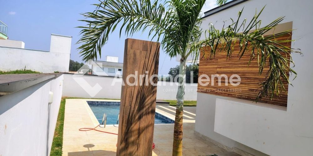 WhatsApp Image 2025-08-04 at 12.58.42 (1)