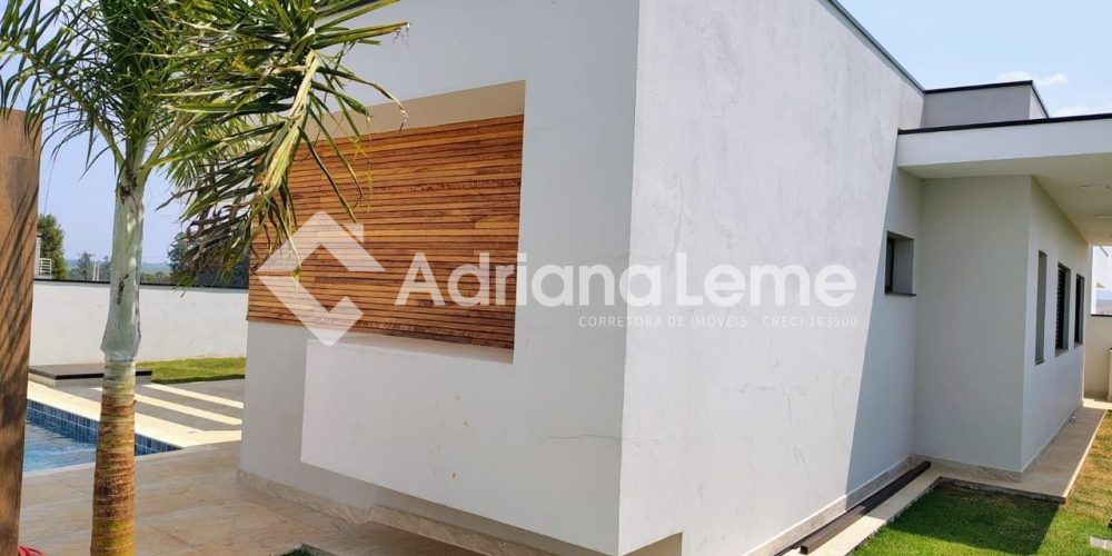 WhatsApp Image 2025-08-04 at 12.58.42 (2)