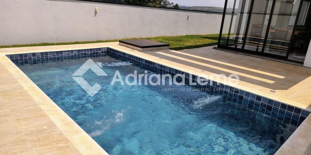 WhatsApp Image 2025-08-04 at 12.58.42