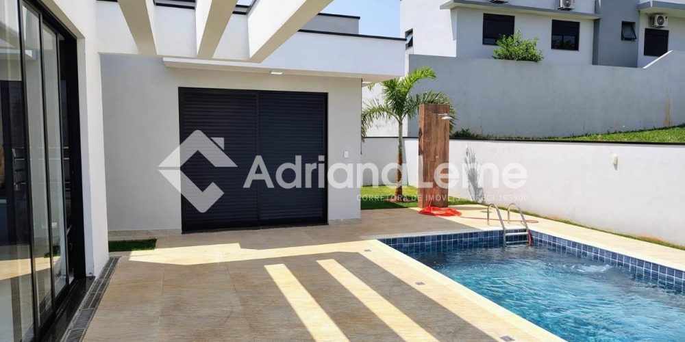 WhatsApp Image 2025-08-04 at 12.58.43 (1)