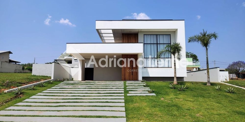 WhatsApp Image 2025-08-04 at 12.58.43 (2)