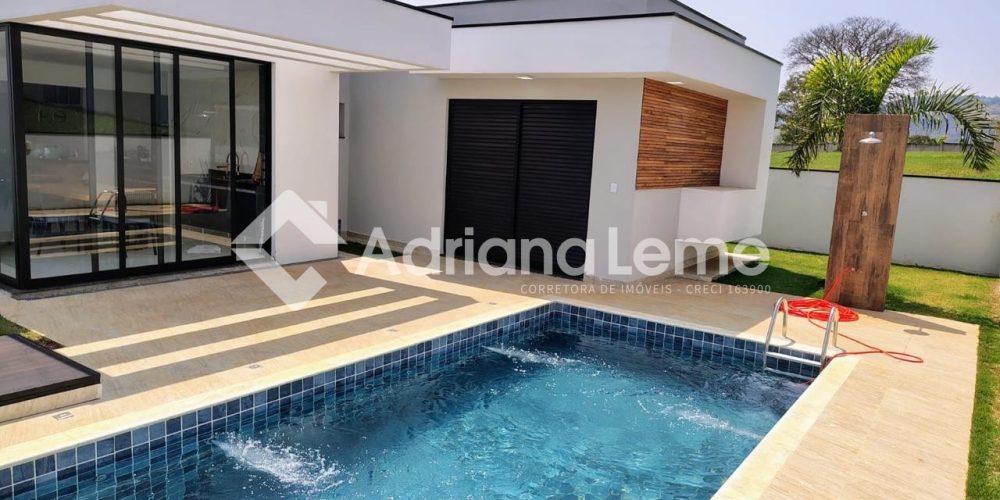 WhatsApp Image 2025-08-04 at 12.58.43