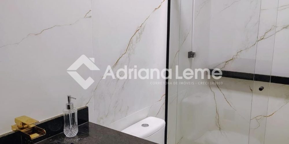 WhatsApp Image 2025-08-04 at 12.58.44 (2)