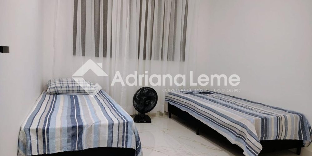 WhatsApp Image 2025-08-04 at 12.58.44 (3)