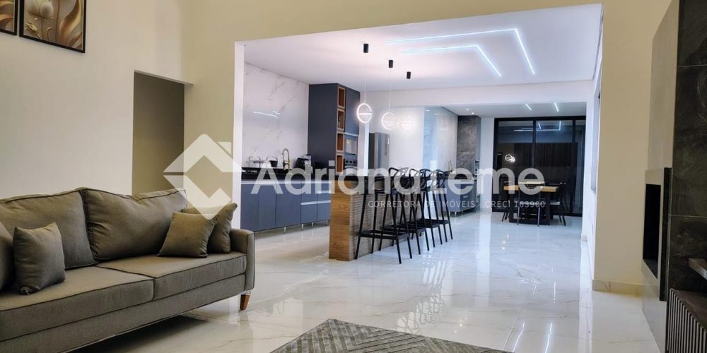 WhatsApp Image 2025-08-04 at 12.58.45 (2)