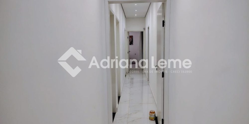 WhatsApp Image 2025-08-04 at 12.58.45