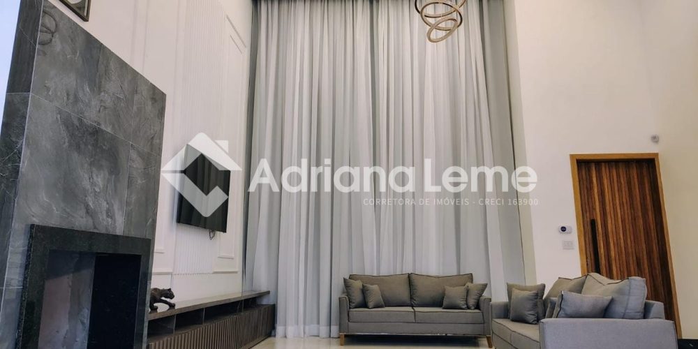 WhatsApp Image 2025-08-04 at 12.58.46 (1)