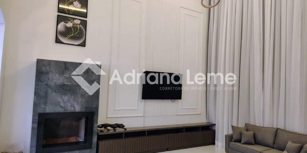 WhatsApp Image 2025-08-04 at 12.58.46