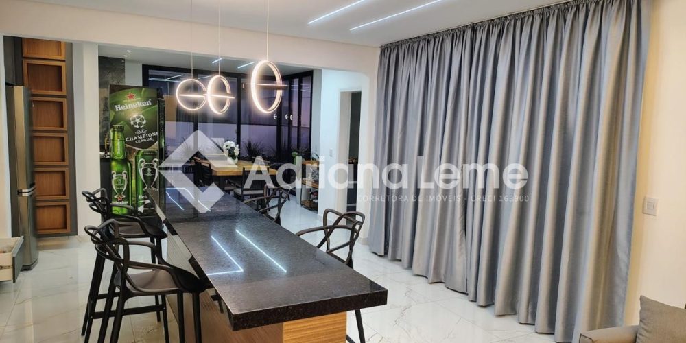 WhatsApp Image 2025-08-04 at 12.58.47 (1)