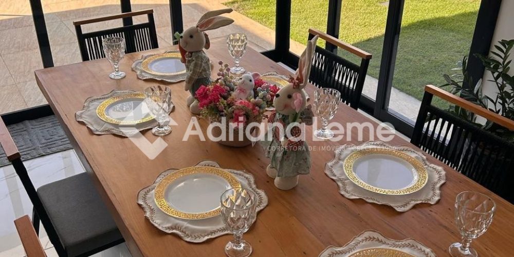 WhatsApp Image 2025-08-04 at 12.58.47 (2)