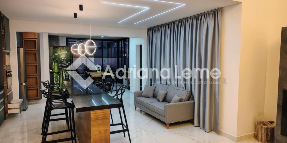 WhatsApp Image 2025-08-04 at 12.58.47