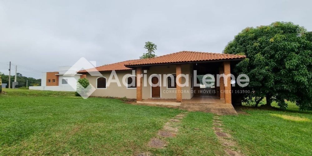 WhatsApp Image 2025-08-04 at 13.42.27 (1)