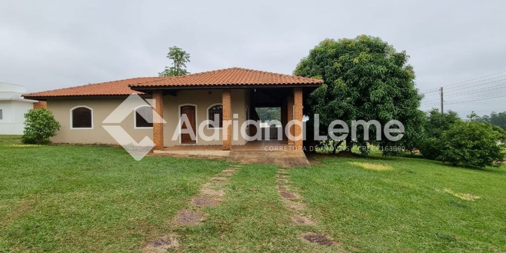 WhatsApp Image 2025-08-04 at 13.42.27