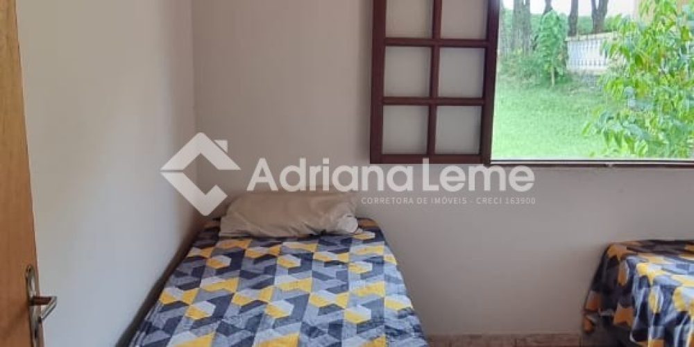 WhatsApp Image 2025-08-04 at 13.42.30 (1)