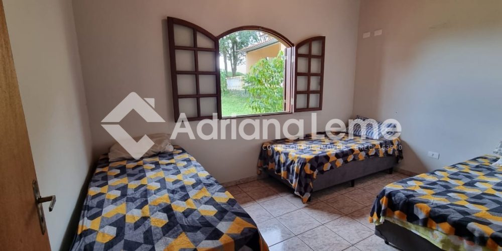 WhatsApp Image 2025-08-04 at 13.42.30 (2)