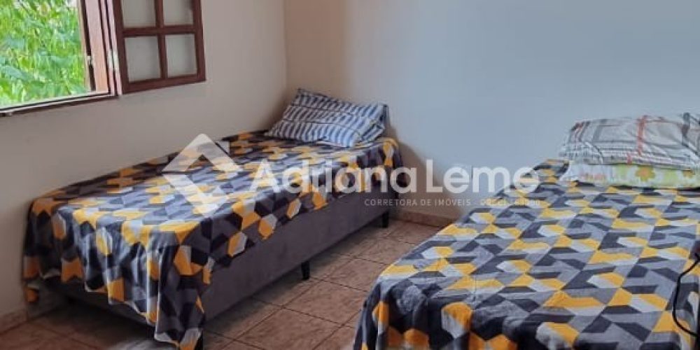 WhatsApp Image 2025-08-04 at 13.42.30