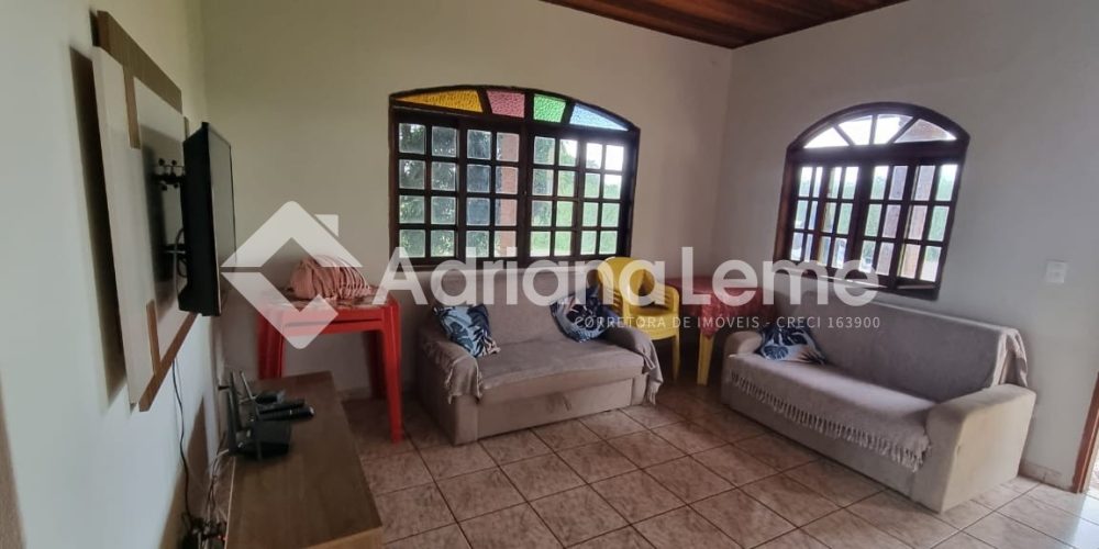 WhatsApp Image 2025-08-04 at 13.42.31 (2)