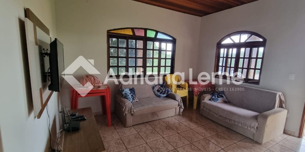 WhatsApp Image 2025-08-04 at 13.42.31